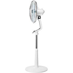 Quạt cây Rowenta VU5640/7X0 Turbo Silence Extreme ảnh 3