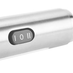 Máy Tạo Bọt Rösle 12961 ảnh 5