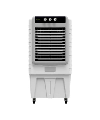 Máy làm mát không khí Sunhouse SHD7776 – ảnh 6