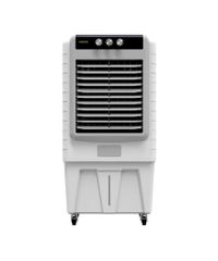 Máy làm mát không khí Sunhouse SHD7776 ảnh 6