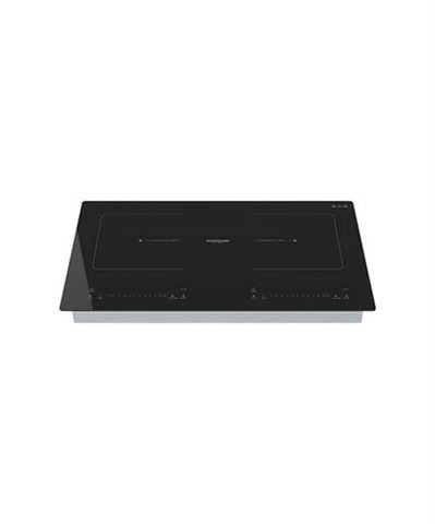 Bếp đôi điện từ Sunhouse SHB23-HG