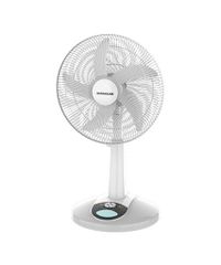Quạt sạc Sunhouse SHD7228 chính hãng ảnh 1