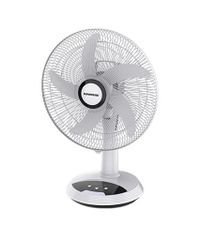 Quạt sạc Sunhouse SHD7223