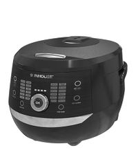 Nồi cơm điện tử 1.8L Sunhouse SHD8911 ảnh 4