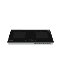 Bếp đôi điện từ Sunhouse SHB-DI19 PLUS ảnh 1