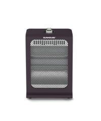 Sưởi điện hồng ngoại 2 bóng Sunhouse SHD7023