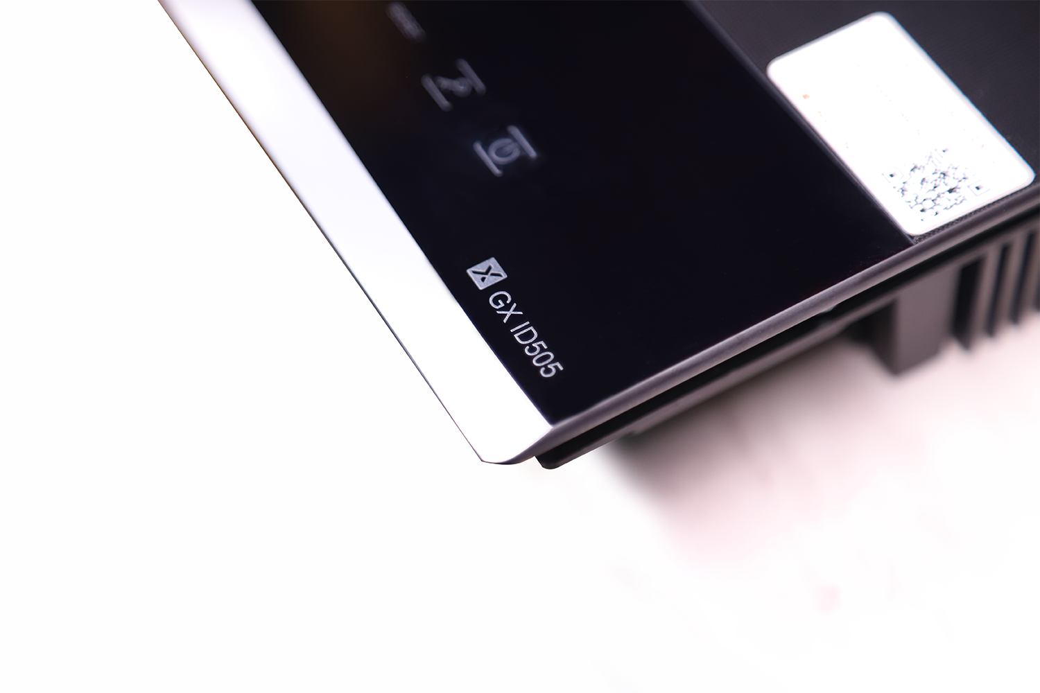 Bếp từ GX ID505 Series 5 – ảnh 3