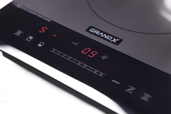 Bếp từ GX ID505 Series 5 ảnh 4