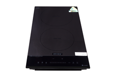Bếp từ GX ID505 Series 5 ảnh 5
