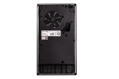 Bếp từ GX ID505 Series 5 ảnh 6