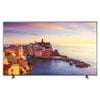  4K UHD Hospitality TV with Pro:Centric Direct - 55UM660H0SG 