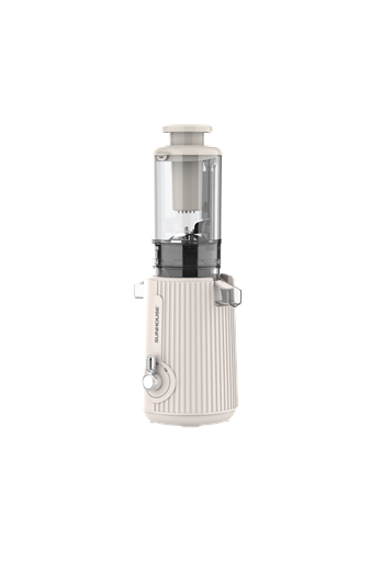 Máy ép chậm Sunhouse SHD5516 – ảnh 2