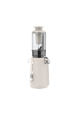 Máy ép chậm Sunhouse SHD5516 ảnh 2