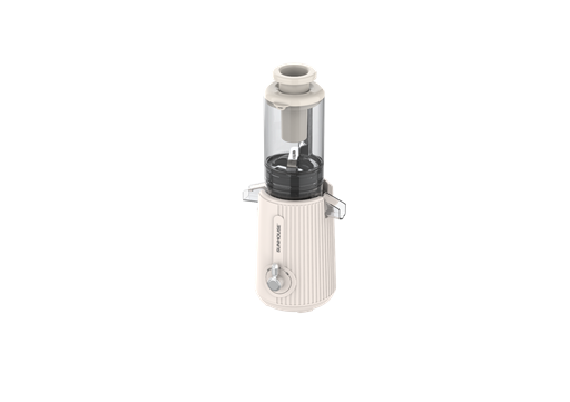 Máy ép chậm Sunhouse SHD5516 – ảnh 3