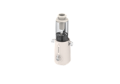 Máy ép chậm Sunhouse SHD5516 ảnh 3