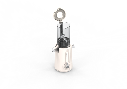 Máy ép chậm Sunhouse SHD5516 – ảnh 4