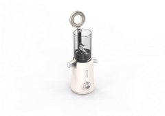 Máy ép chậm Sunhouse SHD5516 ảnh 4