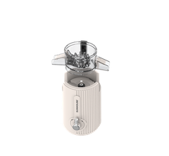Máy ép chậm Sunhouse SHD5516 ảnh 6