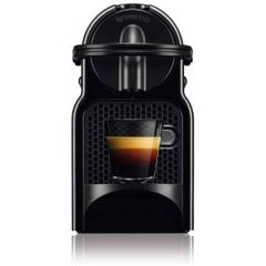 Máy pha cafe viên nén Delonghi Nespresso Inissia EN 80.B ảnh 3