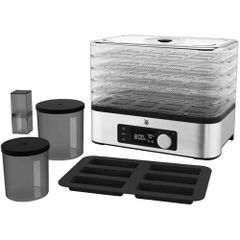 Máy Sấy Thực Phẩm Wmf Kuchenminis Dorrautomat ảnh 4