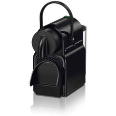 Máy pha cafe viên nén Delonghi Nespresso Inissia EN 80.B ảnh 4