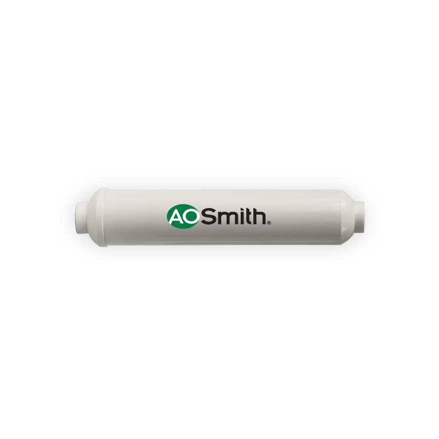 Lõi lọc than hoạt tính Carbon Block LX-352V A. O. Smith