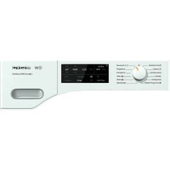 Máy Giặt Miele WWG660 WPS TDos 9kg ảnh 3