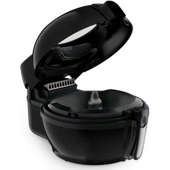 Nồi Chiên Không Dầu Tefal FZ7738 – Màu Đen – ảnh 2