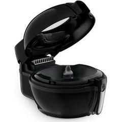 Nồi Chiên Không Dầu Tefal FZ7738 – Màu Đen ảnh 2