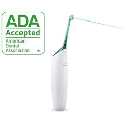 Máy Tăm Nước Philips Sonicare AirFloss Ultra HX8261/01 ảnh 3