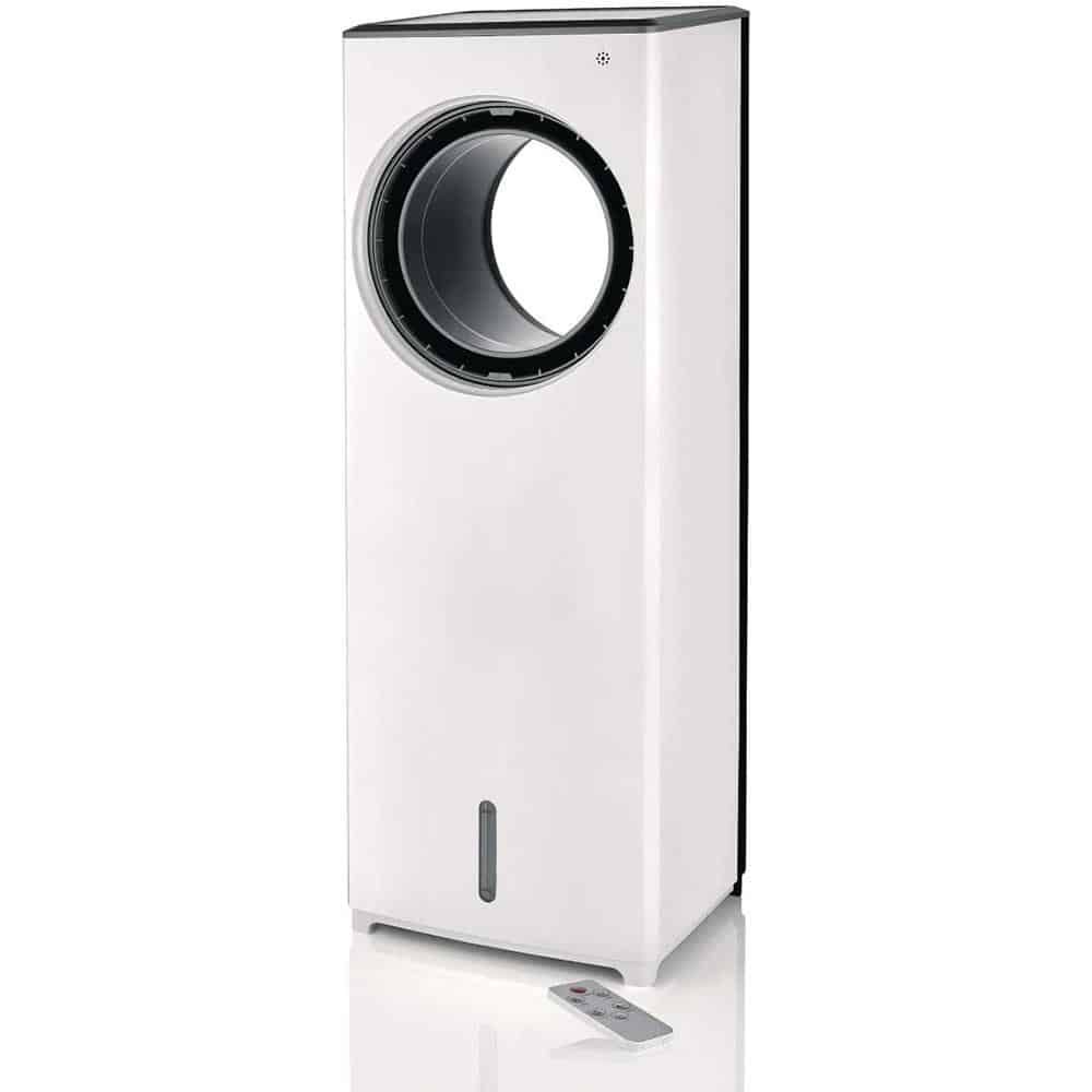 Quạt Hơi Nước Unold 86990