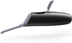 Máy Tăm Nước Philips Sonicare AirFloss Ultra HX8431/03 Màu Đen ảnh 3