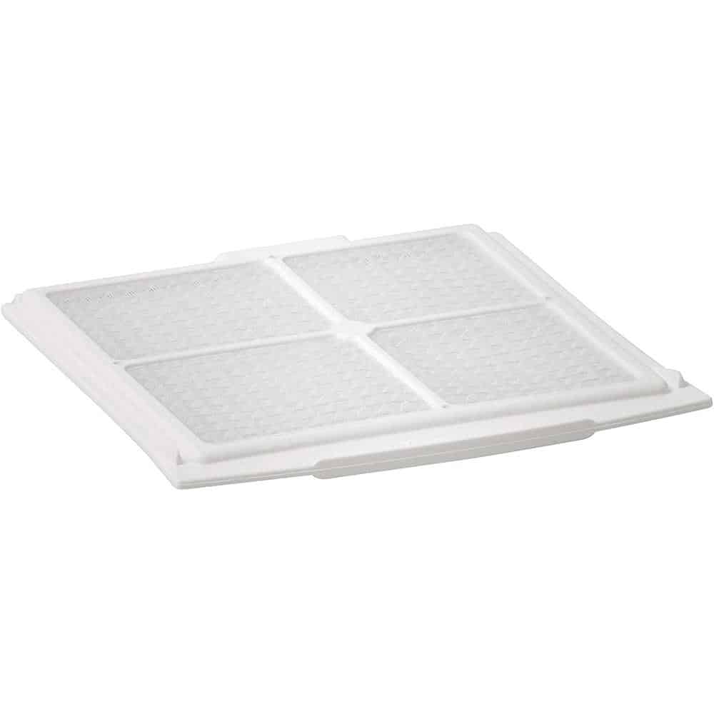 Máy Sưởi Nhà Tắm Steba BS1800 – ảnh 2