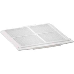 Máy Sưởi Nhà Tắm Steba BS1800 ảnh 2