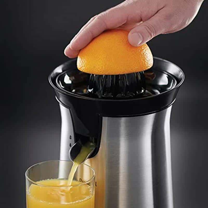 Máy Vắt Cam Russell Hobbs Classics 22760-56 – ảnh 3
