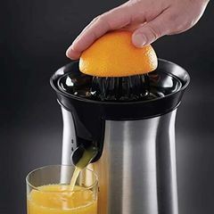 Máy Vắt Cam Russell Hobbs Classics 22760-56 ảnh 3