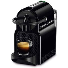 Máy pha cafe viên nén Delonghi Nespresso Inissia EN 80.B