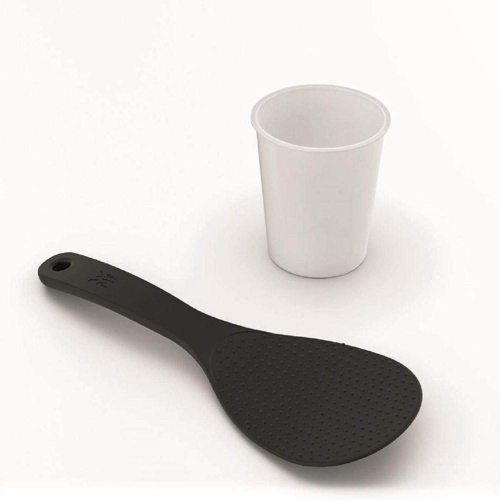 Nồi Cơm Điện Mini WMF Kitchenminis Lunch-To-Go-Box 1L – ảnh 2