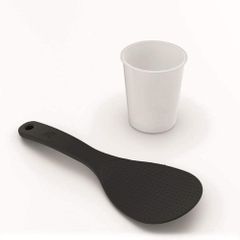 Nồi Cơm Điện Mini WMF Kitchenminis Lunch-To-Go-Box 1L ảnh 2