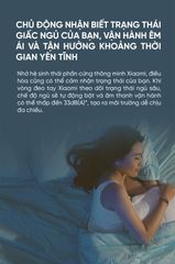 Điều hòa cây Xiaomi Mijia KFR-51LW/N1A1 2HP 2 chiều ảnh 7