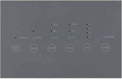 Quạt Hơi Nước Unold 86990 ảnh 2