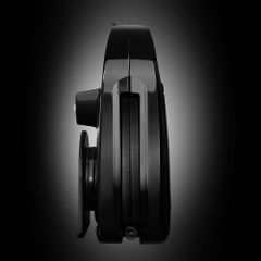 Máy Nướng Bánh Sandwich Russell Hobbs 24530-56 ảnh 3