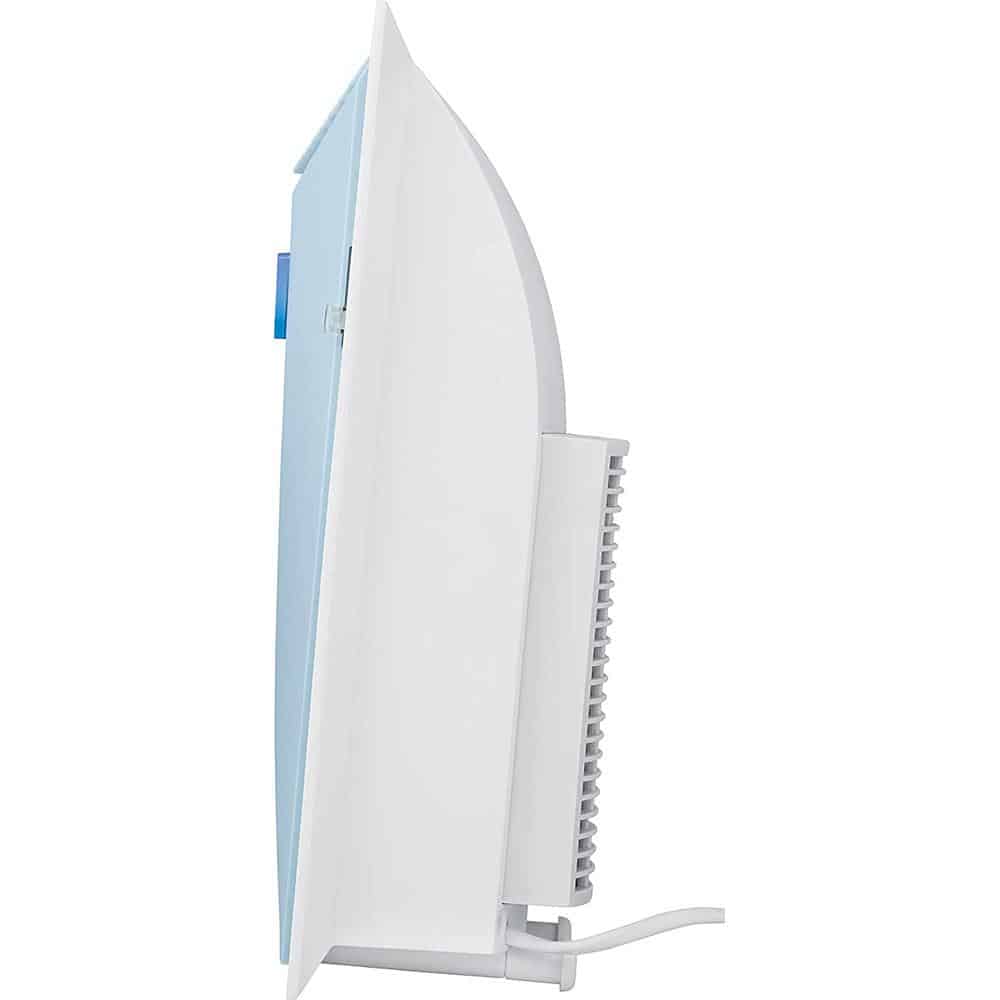 Máy Lọc Không Khí Steba LR 10 Plasma – ảnh 5