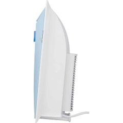 Máy Lọc Không Khí Steba LR 10 Plasma ảnh 5