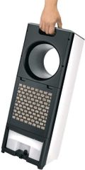 Quạt Hơi Nước Unold 86990 ảnh 4