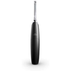 Máy Tăm Nước Philips Sonicare AirFloss Ultra HX8431/03 Màu Đen ảnh 5