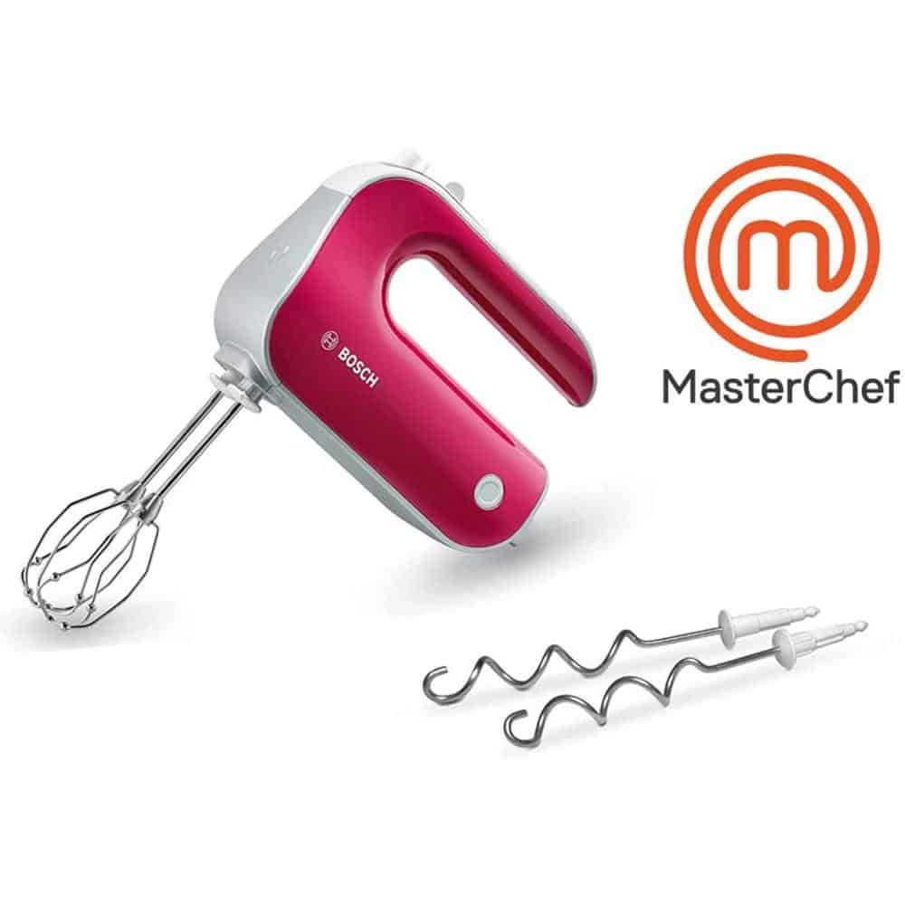 Đồ gia dụng Bosch MFQ40304 Máy Đánh Trứng Cầm Tay