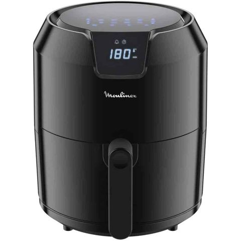Nồi Chiên Không Dầu Moulinex EZ4018