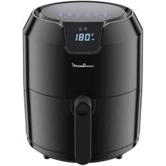 Nồi Chiên Không Dầu Moulinex EZ4018 ảnh 1