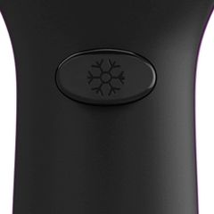 Máy Sấy Tóc Philips HP8230/00 ảnh 7